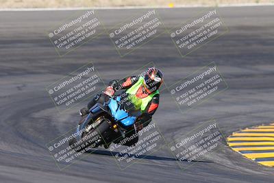 media/May-11-2024-SoCal Trackdays (Sat) [[cc414cfff5]]/2-Bowl Exit (815am)/
